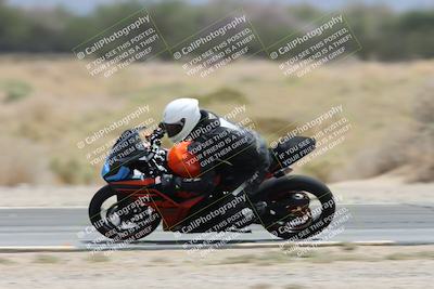 media/May-05-2025-Moto Forza (Mon) [[3c1838c5e5]]/2-B Group/Session 3 (Panning Test Turn 14 Inside)/